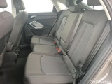  Audi  Q3 AUDI  Sportback / 2019 / 5P / SUV 35 TFSI 150 MHEV S Tronic 7 #9