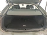 Audi  Q3 AUDI  Sportback / 2019 / 5P / SUV 35 TFSI 150 MHEV S Tronic 7 #10