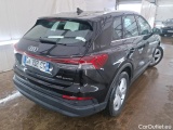  Audi  Q4 E-Tron  40 e-tron Executive 82kWh BVA #3