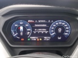 Audi  Q4 E-Tron  40 e-tron Executive 82kWh BVA #6
