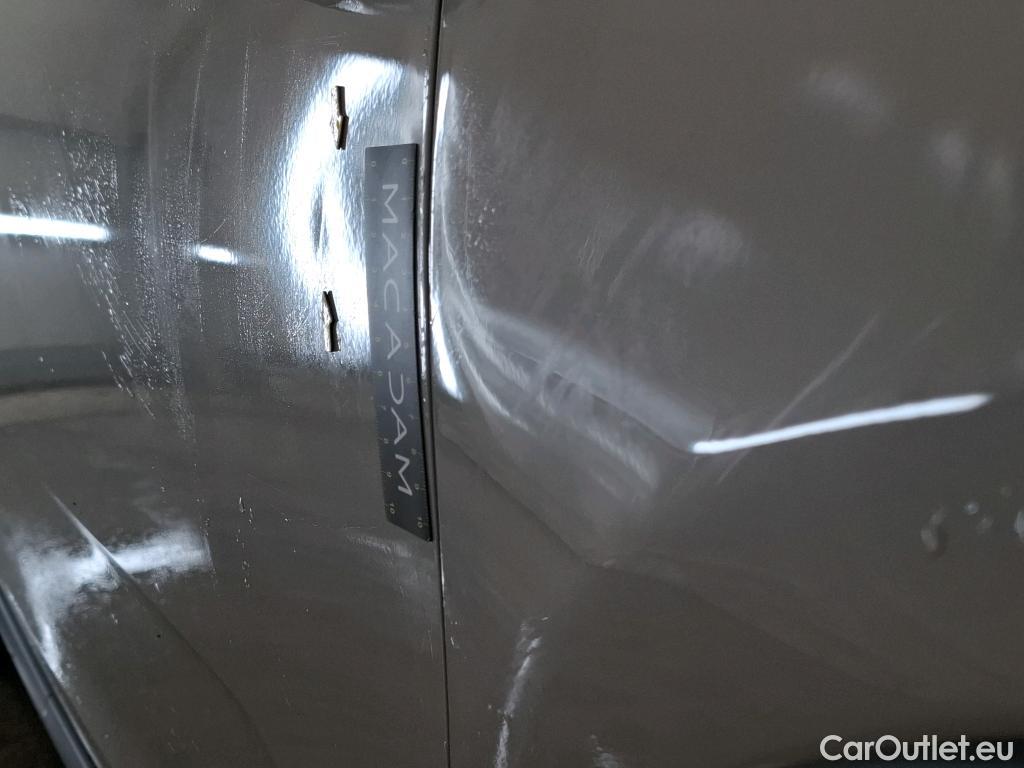  Citroen  C3  Feel 1.2 PureTech 80CV BVM5 E6d #5