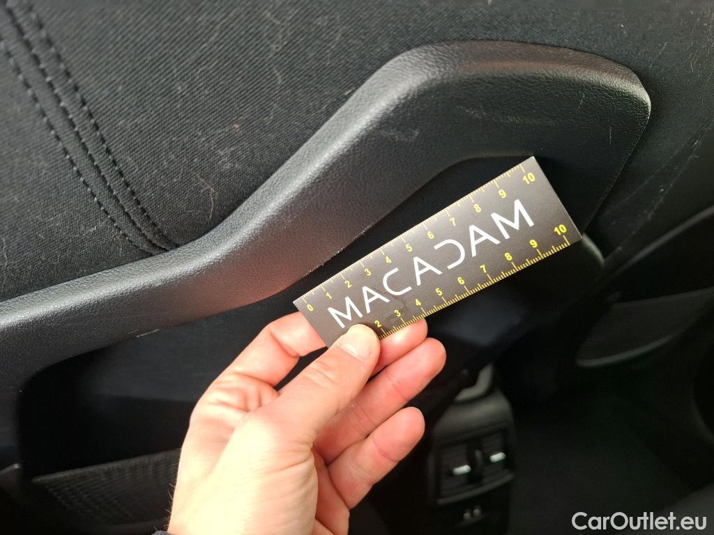  Bmw  X1 BMW  / 2019 / 5P / SUV xDrive25e Business Design BVA6 #15