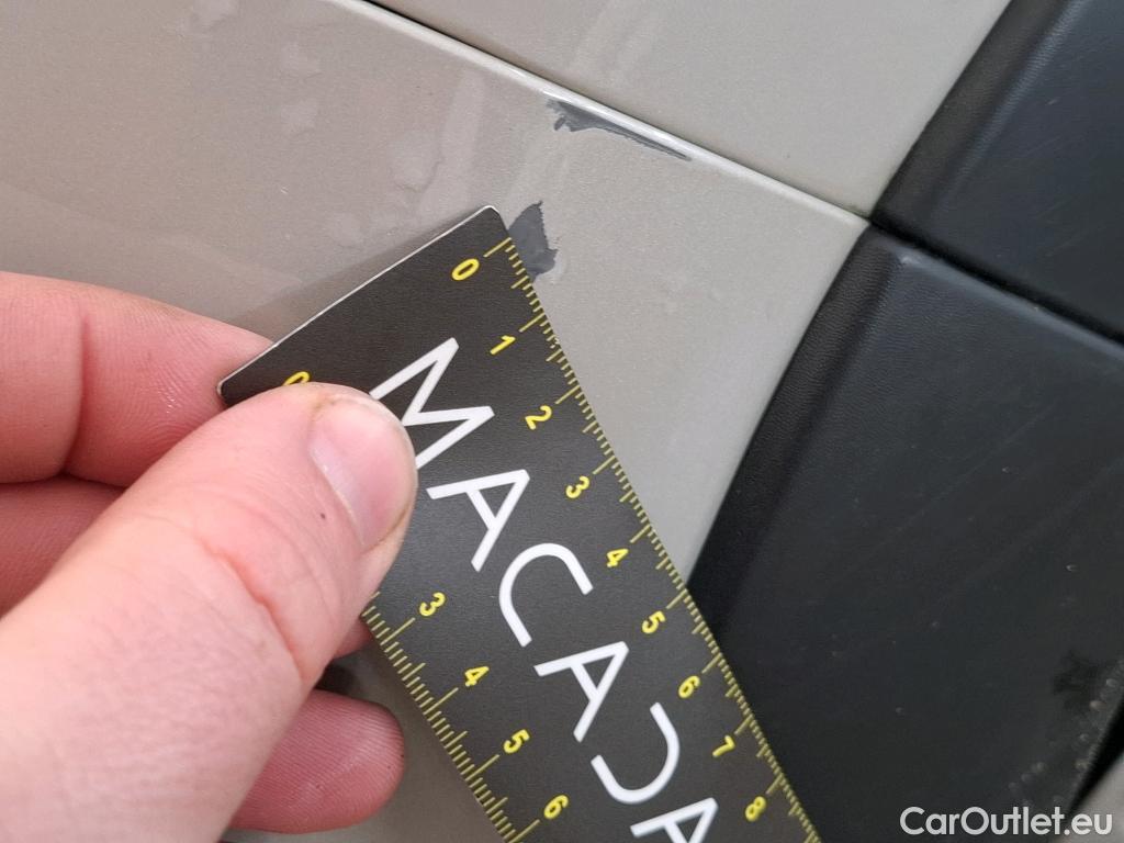  Citroen  C3  Feel 1.2 PureTech 80CV BVM5 E6d #2