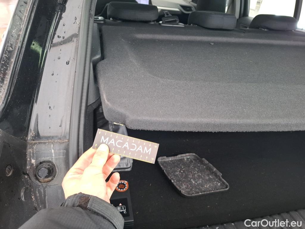  Bmw  Serie 1 BMW Série 1 / 2019 / 5P / Berline 116i Business Design #31