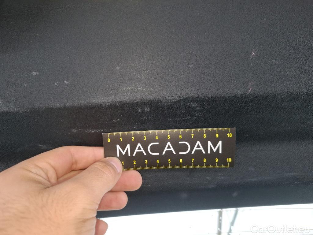  Audi  Q4 E-Tron  40 e-tron Executive 82kWh BVA #46