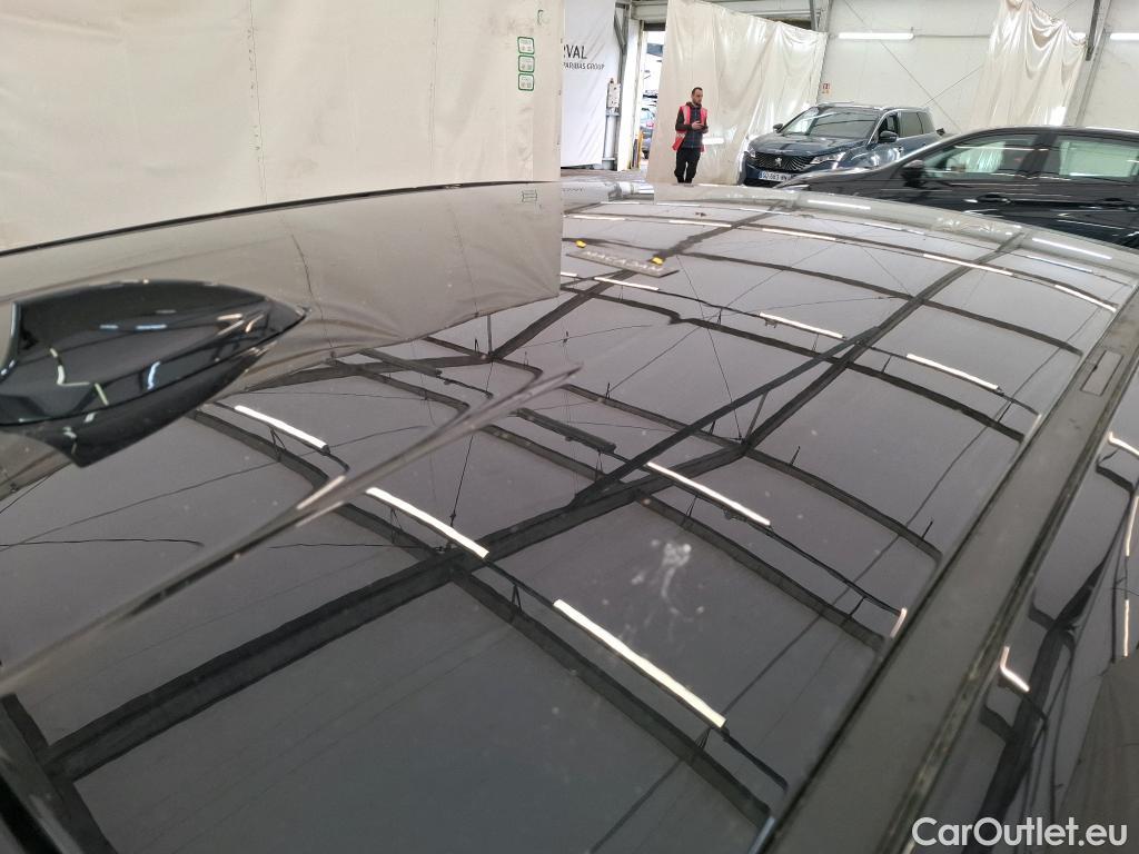  Bmw  Serie 1 BMW Série 1 / 2019 / 5P / Berline 116i Business Design #1