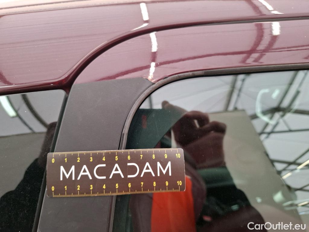  Citroen  DS3 CITROEN  3p Berline Sport Chic THP 150 #56