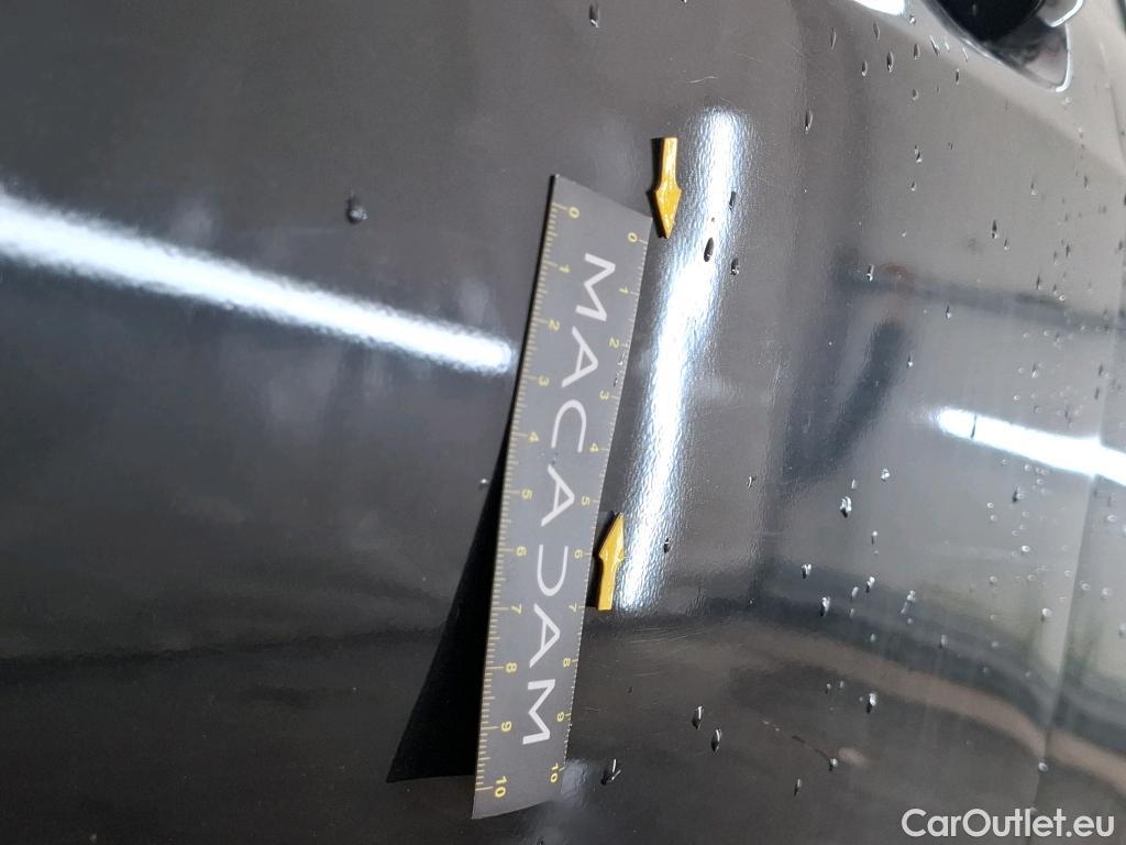  Bmw  Serie 1 BMW Série 1 / 2019 / 5P / Berline 116i Business Design #5