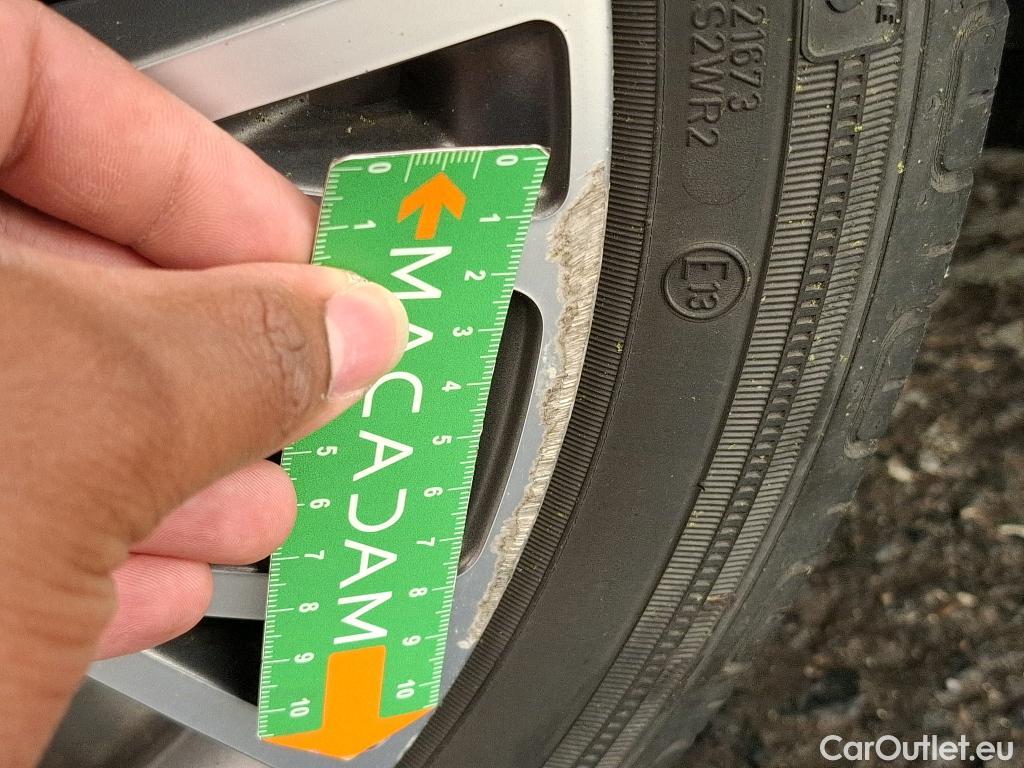  Fiat  500  Star 1.2 70CV BVM5 E6dT #10