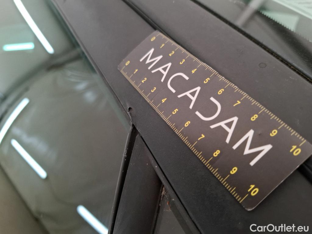  Citroen  DS3 CITROEN  3p Berline Sport Chic THP 150 #54