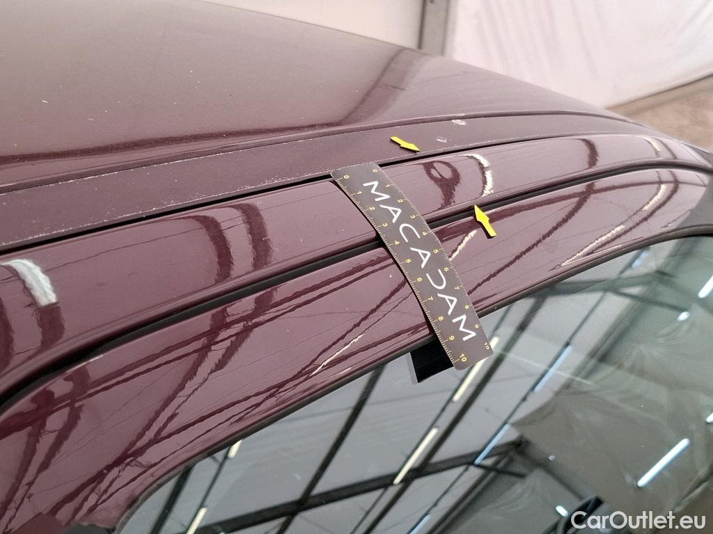  Citroen  DS3 CITROEN  3p Berline Sport Chic THP 150 #48