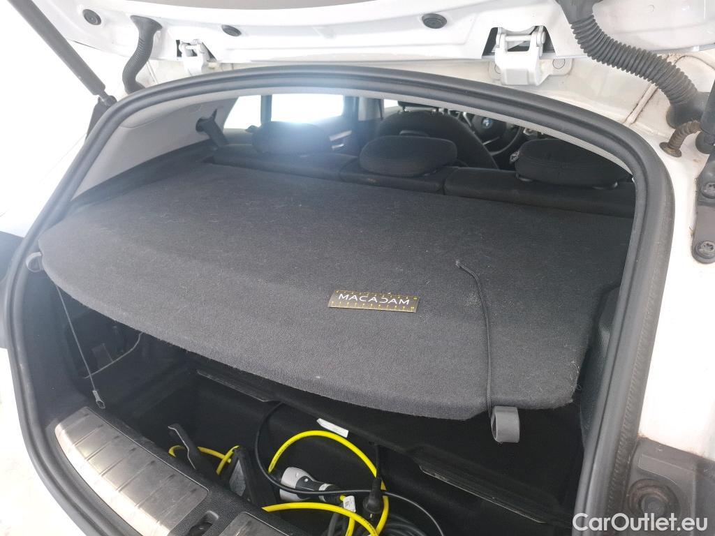  Bmw  X2 BMW  / 2017 / 5P / SUV xDrive25e Business Design BVA6 #12