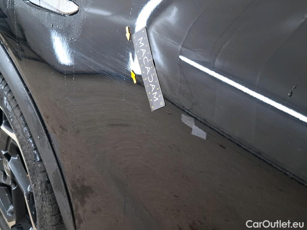  Citroen  DS3 3 Crossback So Chic 1.2 PureTech 130CV BVA8 E6d #4