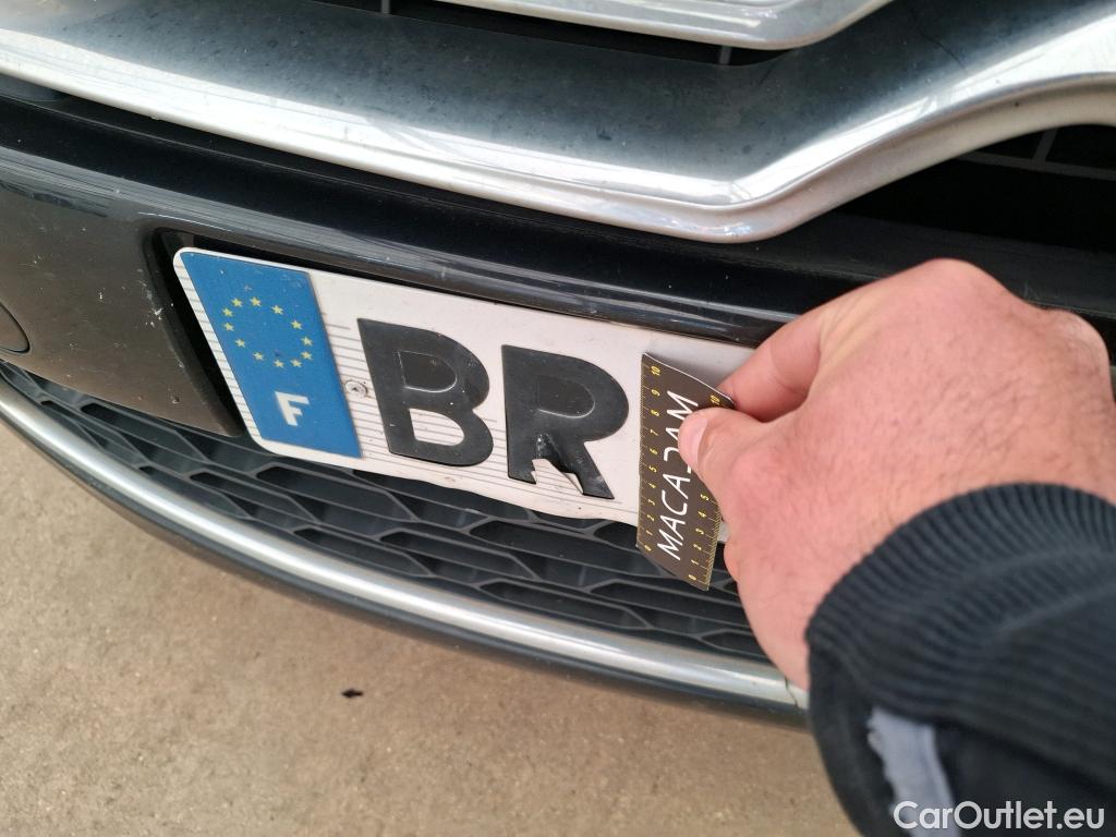  Citroen  DS3 CITROEN  3p Berline Sport Chic THP 150 #66