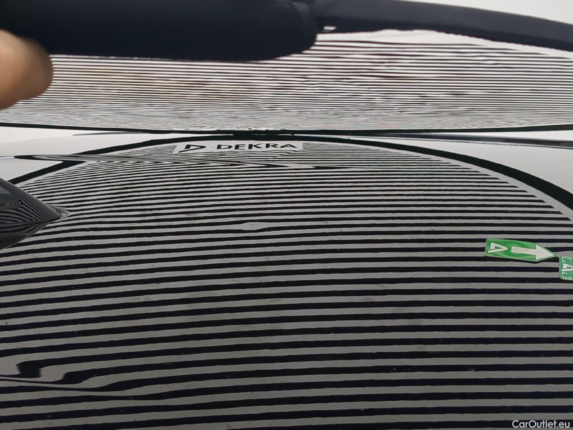  Bmw  Serie 1 Série 1 Berline 118 i Edition Sport 1.5 135CV BVA7 E6d #8