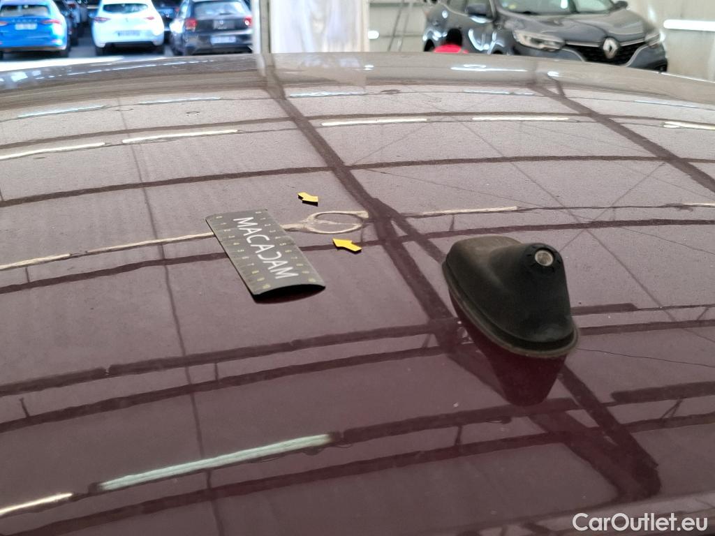  Citroen  DS3 CITROEN  3p Berline Sport Chic THP 150 #8