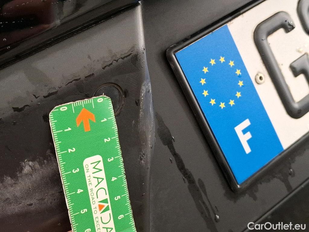  Citroen  C4 CITROEN  X / 2022 / 4P / Berline PureTech 130 S&S EAT8 Feel Pack #3