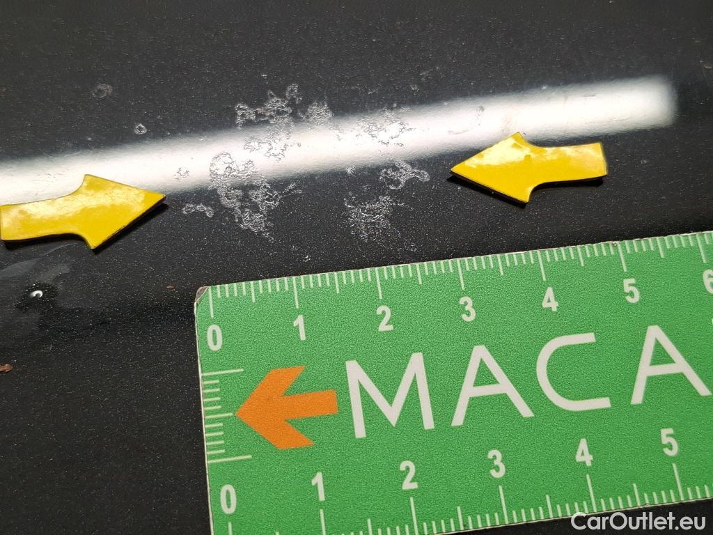  Fiat  500  Star 1.2 70CV BVM5 E6dT #2