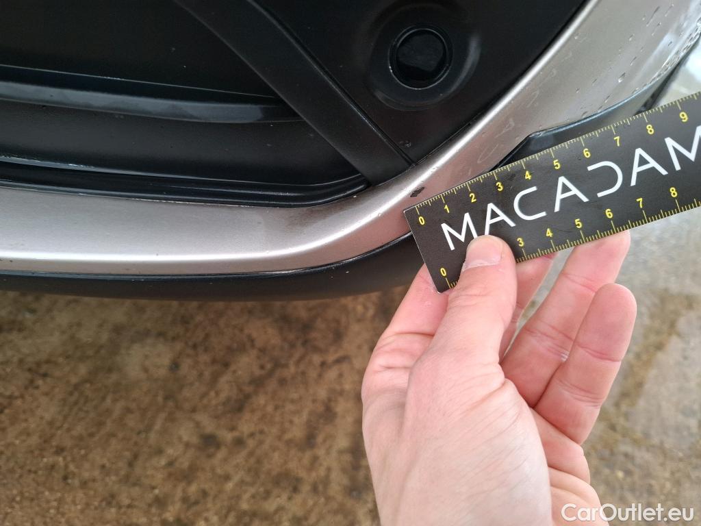  Bmw  X1 BMW  / 2019 / 5P / SUV xDrive25e Business Design BVA6 #36