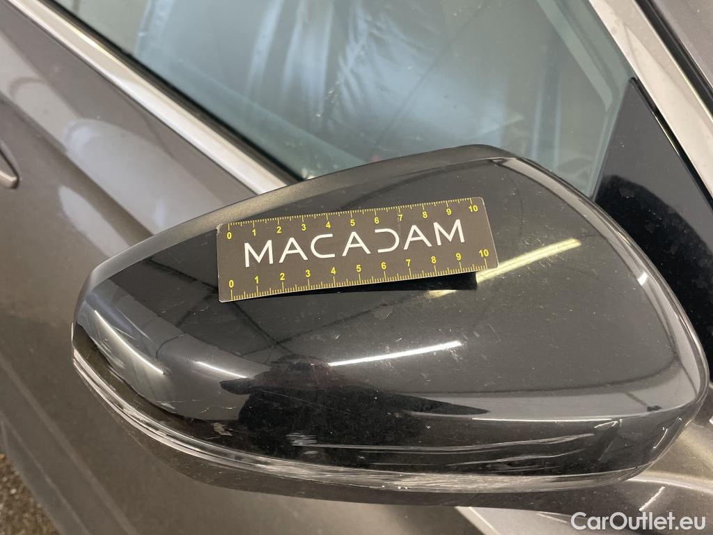  DS  DS7 7 Crossback Business 1.5 BlueHDi 130CV BVA8 E6d #7