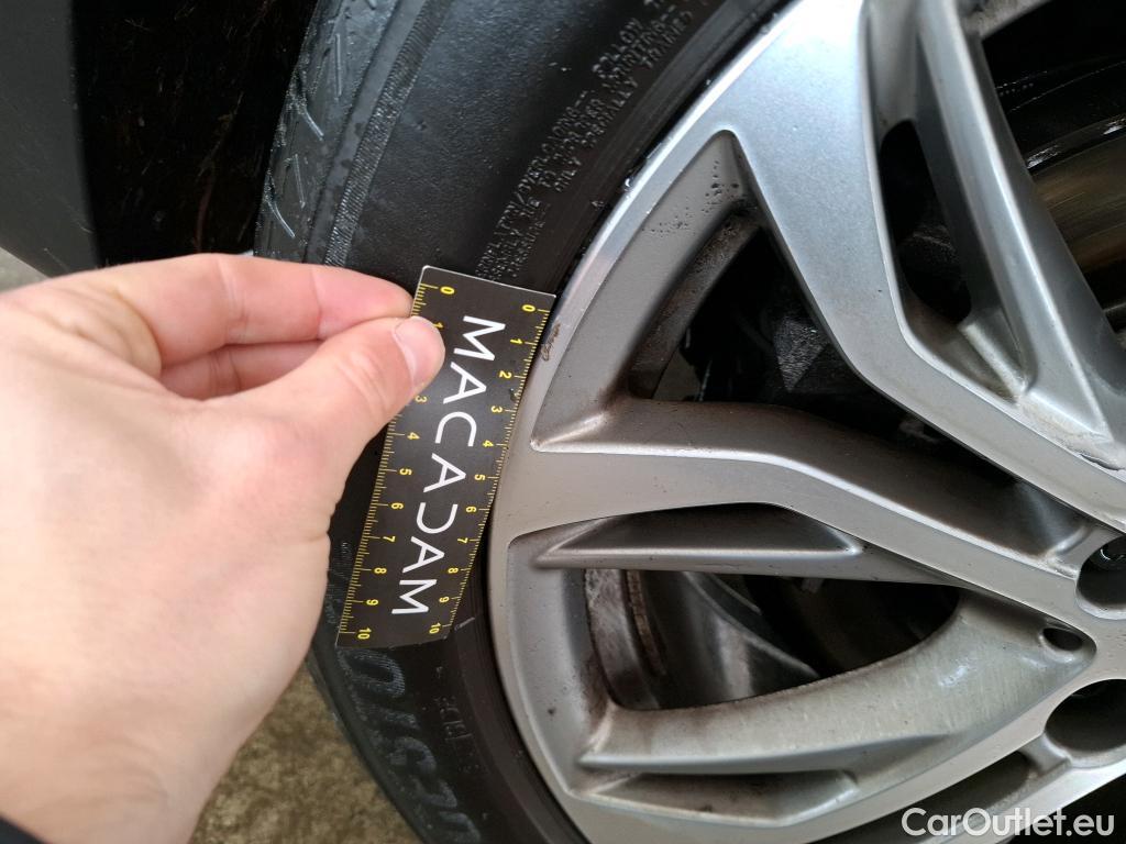  Bmw  X1 BMW  / 2019 / 5P / SUV xDrive25e Business Design BVA6 #33