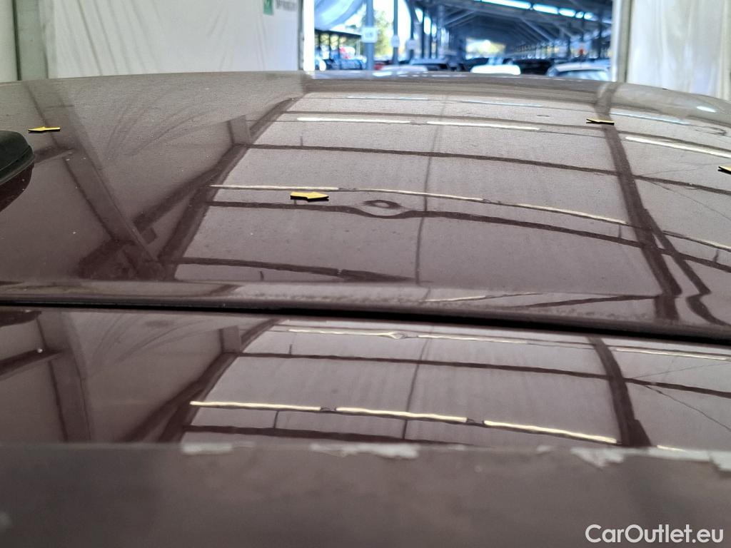  Citroen  DS3 CITROEN  3p Berline Sport Chic THP 150 #6