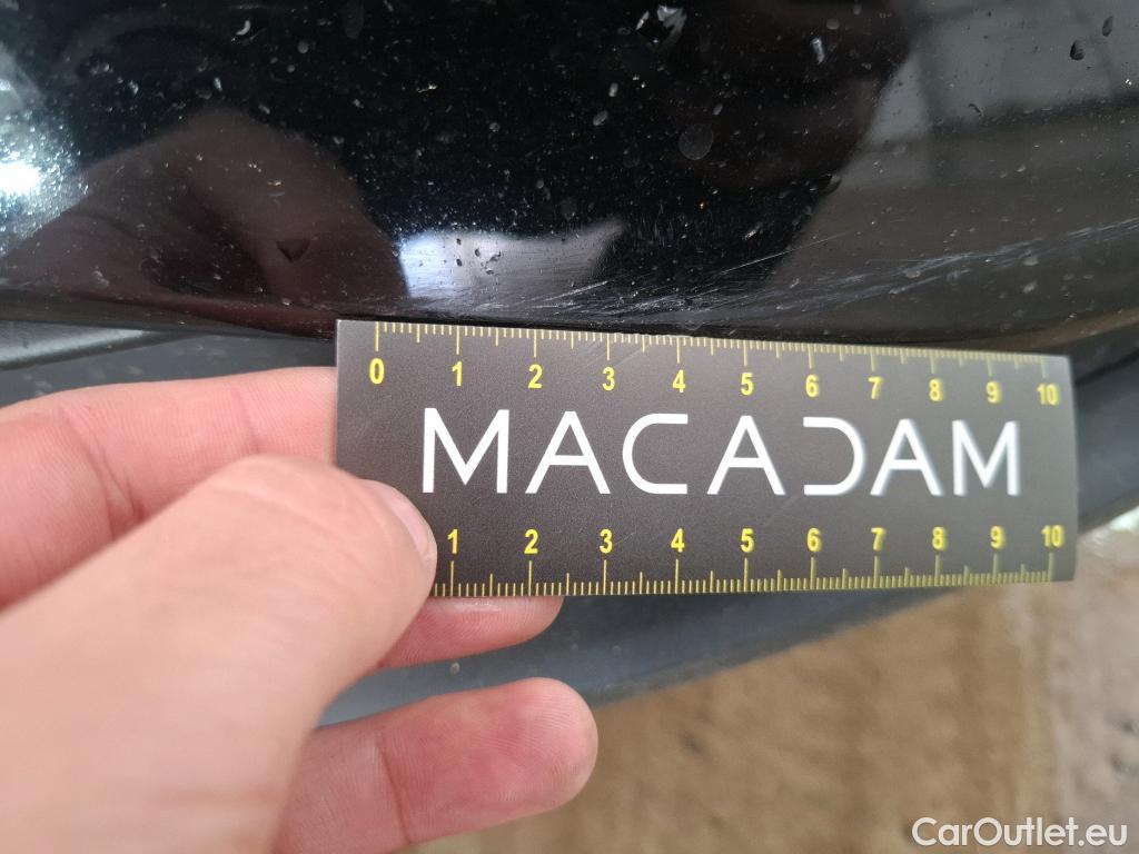  Audi  Q4 E-Tron  40 e-tron Executive 82kWh BVA #32