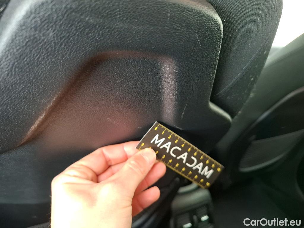  Bmw  X1 BMW  / 2019 / 5P / SUV xDrive25e Business Design BVA6 #16