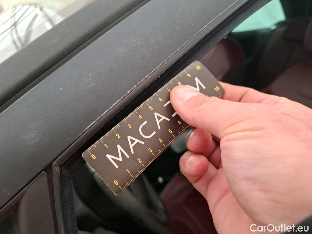  Citroen  DS3 CITROEN  3p Berline Sport Chic THP 150 #52