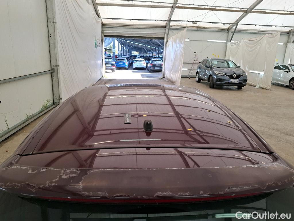  Citroen  DS3 CITROEN  3p Berline Sport Chic THP 150 #3