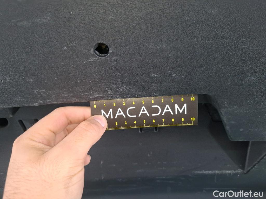  Audi  Q4 E-Tron  40 e-tron Executive 82kWh BVA #48