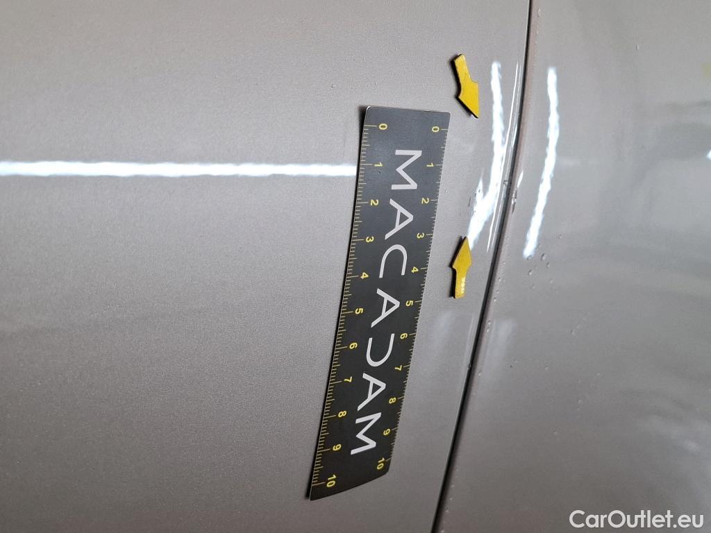  Bmw  X1 BMW  / 2019 / 5P / SUV xDrive25e Business Design BVA6 #25