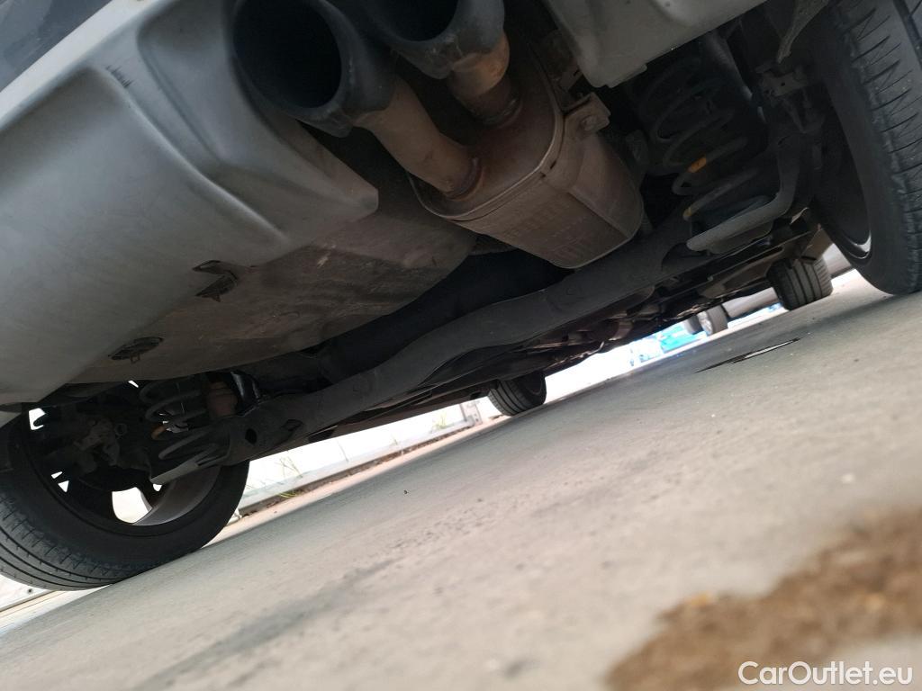  Citroen  DS3 CITROEN  3p Berline Sport Chic THP 150 #45