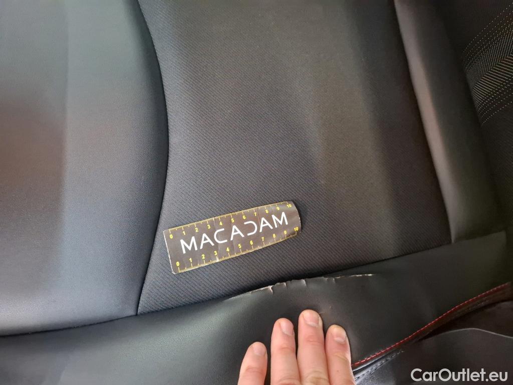  Fiat  500 X Sport 1.3 GSE 150CV BVM6 E6d #7