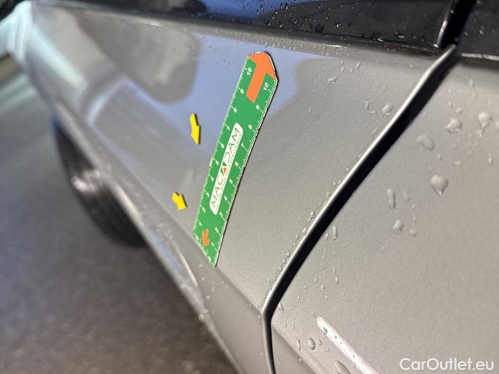  Bmw  X1 BMW  / 2022 / 5P / SUV xDrive23i M Sport DKG7 #4