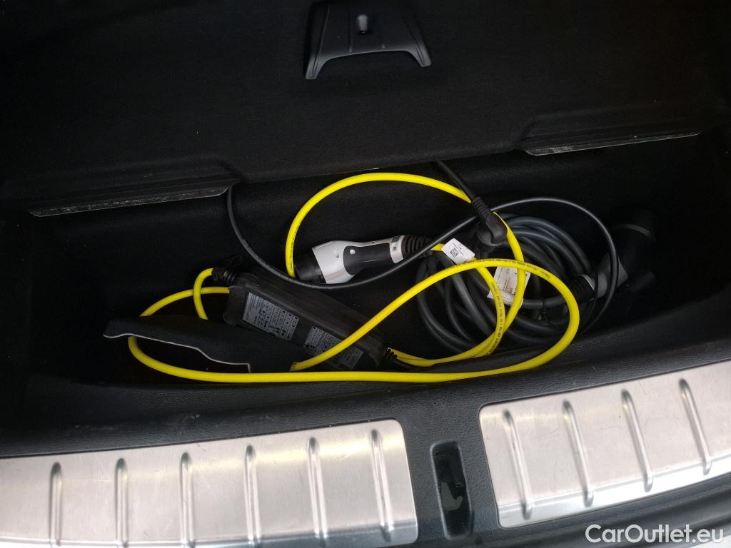  Bmw  X2 BMW  / 2017 / 5P / SUV xDrive25e Business Design BVA6 #3