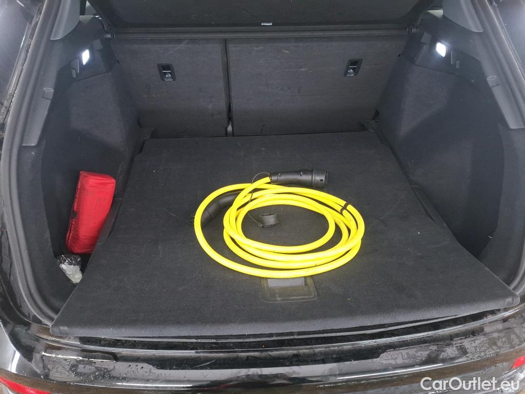  Audi  Q4 E-Tron  40 e-tron Executive 82kWh BVA #56