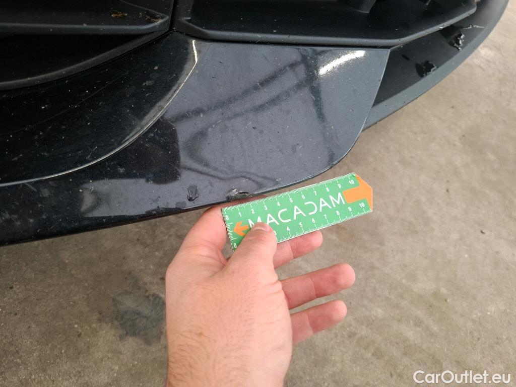  Bmw  Serie 1 BMW Série 1 / 2019 / 5P / Berline 1.5 116D DKG7 Business Design #2