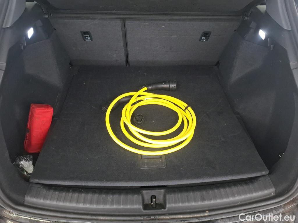  Audi  Q4 E-Tron  40 e-tron Executive 82kWh BVA #33