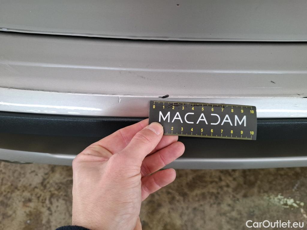  Bmw  X1 BMW  / 2019 / 5P / SUV xDrive25e Business Design BVA6 #46