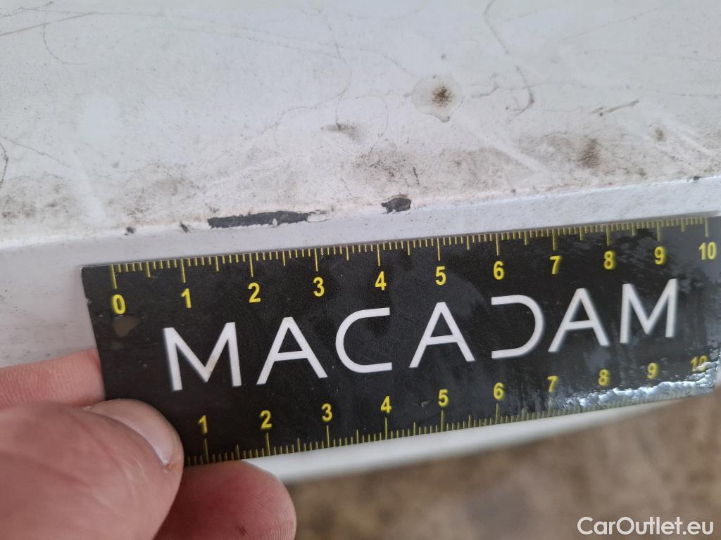  Bmw  X2 BMW  / 2017 / 5P / SUV xDrive25e Business Design BVA6 #19