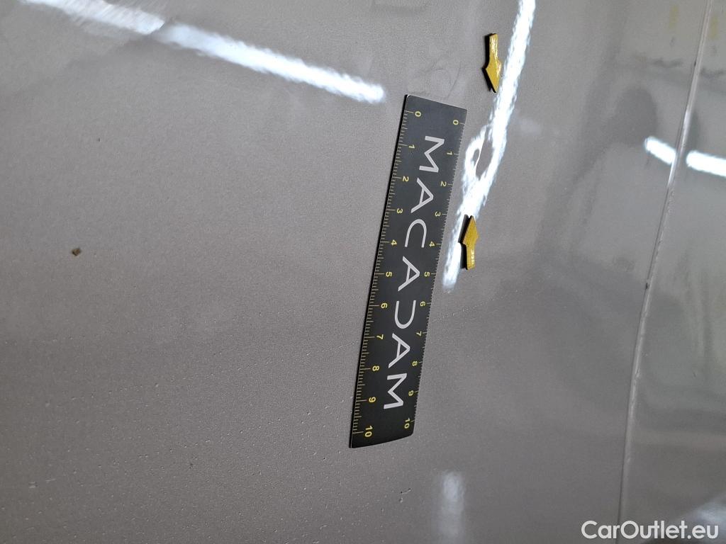  Bmw  X1 BMW  / 2019 / 5P / SUV xDrive25e Business Design BVA6 #24