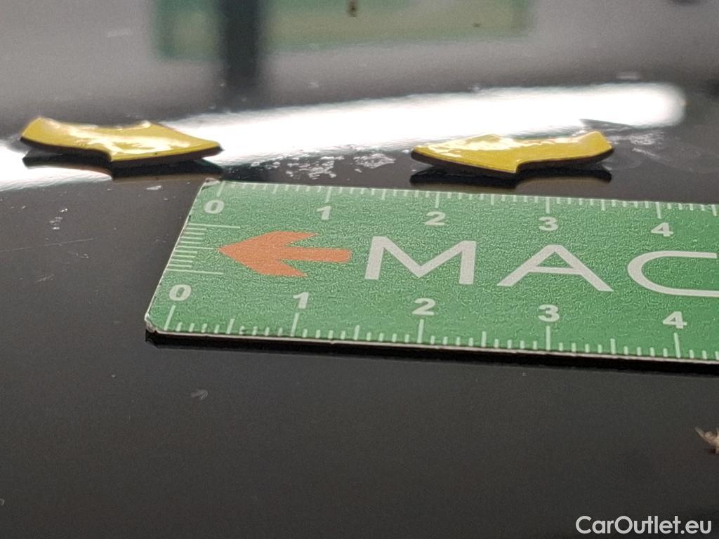  Fiat  500  Star 1.2 70CV BVM5 E6dT #4