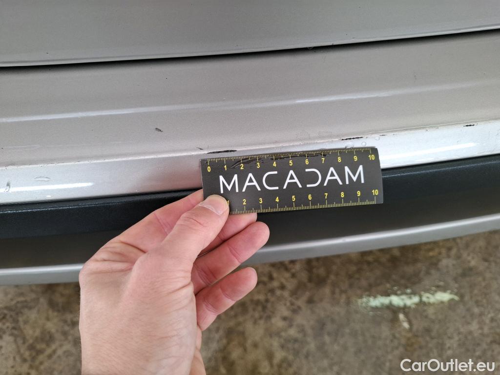  Bmw  X1 BMW  / 2019 / 5P / SUV xDrive25e Business Design BVA6 #47