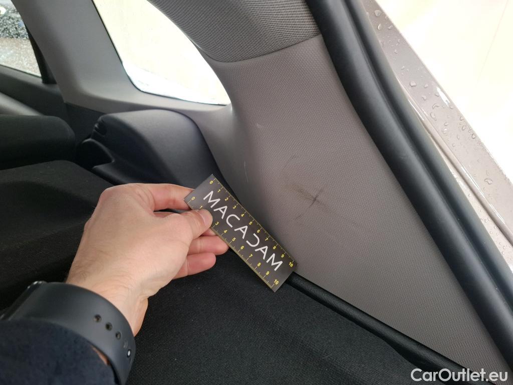  Bmw  X1 BMW  / 2019 / 5P / SUV xDrive25e Business Design BVA6 #40