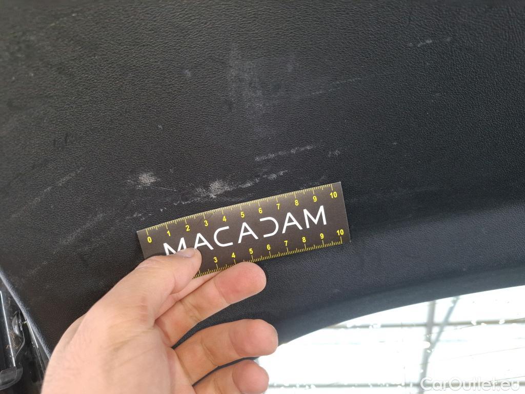  Audi  Q4 E-Tron  40 e-tron Executive 82kWh BVA #43