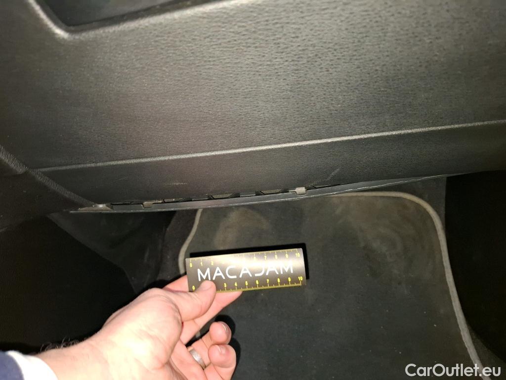  Bmw  X2 Série  sDrive 18i Lounge 1.5 135CV BVM6 E6d #8