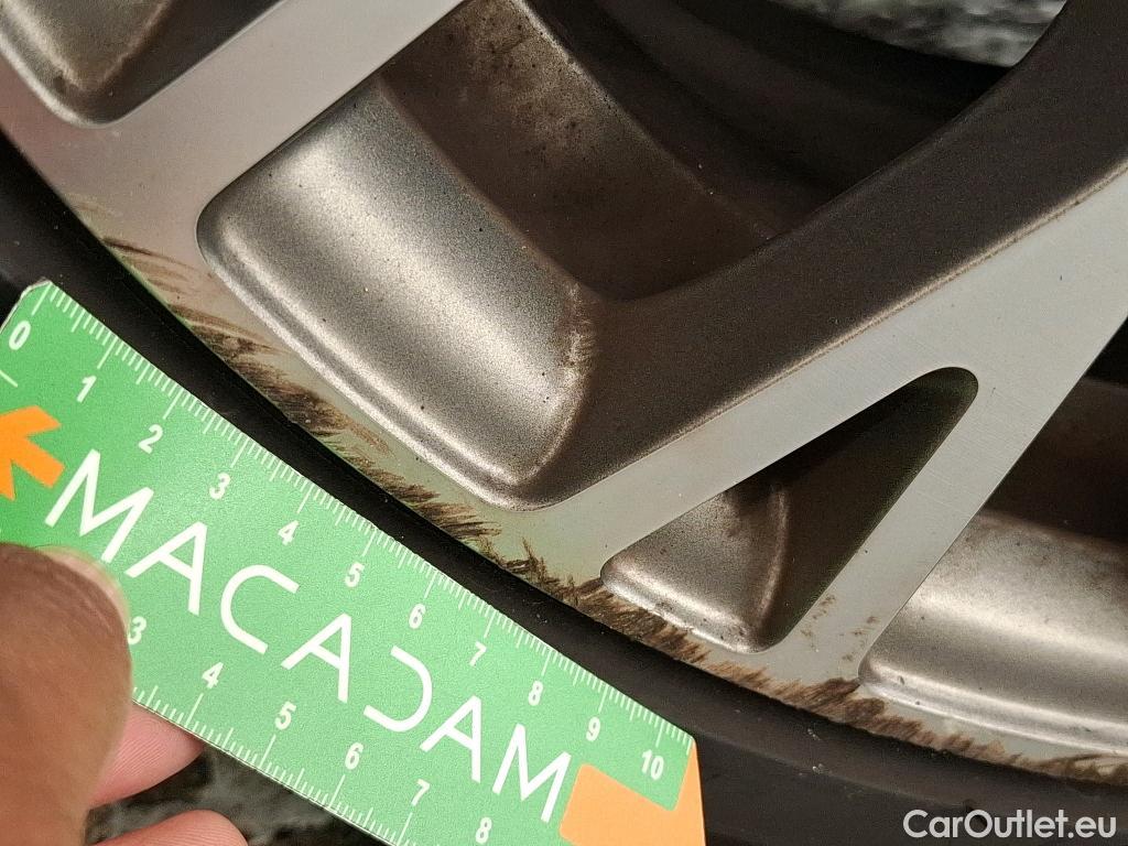  Fiat  500  Star 1.2 70CV BVM5 E6dT #20