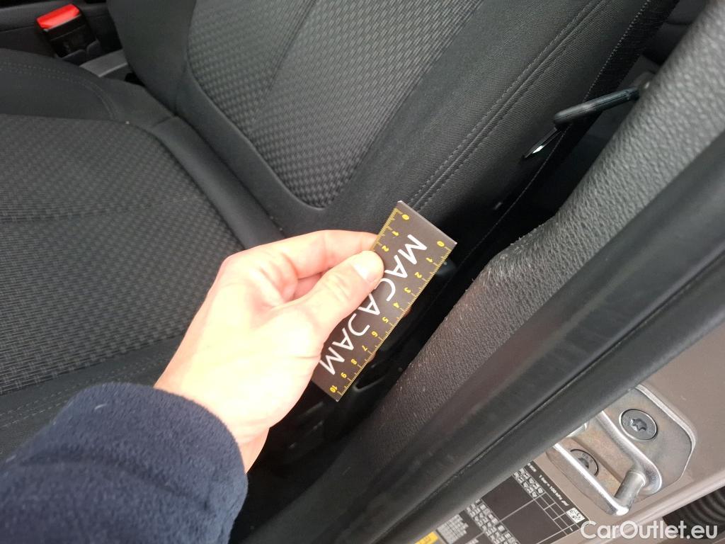  Bmw  X1 BMW  / 2019 / 5P / SUV xDrive25e Business Design BVA6 #11