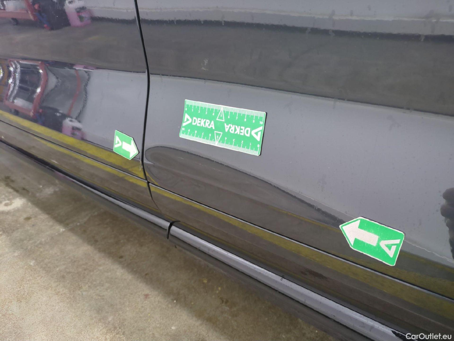  Audi  Q5 AUDI  / 2020 / 5P / SUV 50 TFSI e 299 QTT S TRONIC 7 AVUS #26